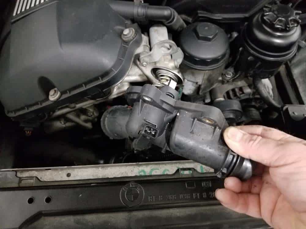 See B3900 in engine